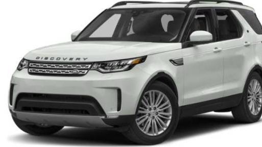 LAND ROVER DISCOVERY 2020 SALRR2RV1L2432153 image